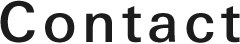 Contact