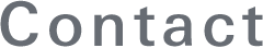 Nous contacter