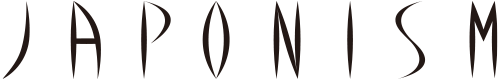 JAPONISM