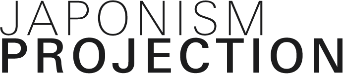JAPONISM sense
